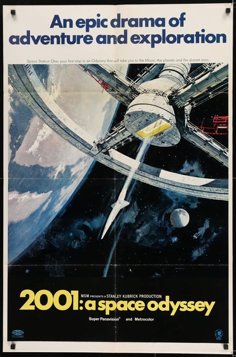 2001 a space odyssey movie. Things To Know About 2001 a space odyssey movie. 